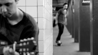 In My City Life: ELC meets NSR