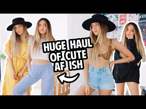 try-on-haul-of-things-i'll-be-wearing-inside!-(brandy-melville,-revolve-more)-#withme