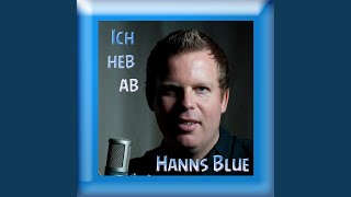 Ich heb ab