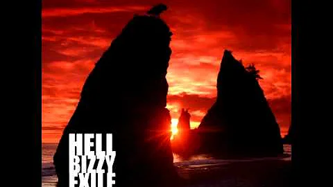 Hell - Bizzy (Kyle Pollack) prod. by Exile Beats