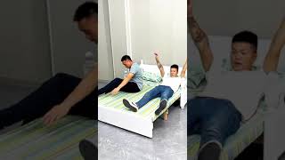 Amazing foldable furniture | By Amazon ProBox