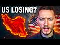 US-Israel War on Iran Explained | Ben Norton vs Norman Finkelstein on Israel Lobby Debate Mp3 Song