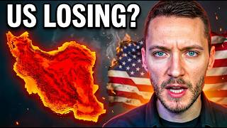 US-Israel War on Iran Explained | Ben Norton vs Norman Finkelstein on Israel Lobby Debate