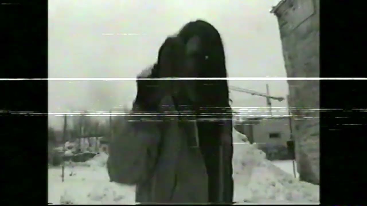 BONES X TEAMSESH TYPE BEAT  "Boomstick" (PROD. FLAPPYMERMAID)