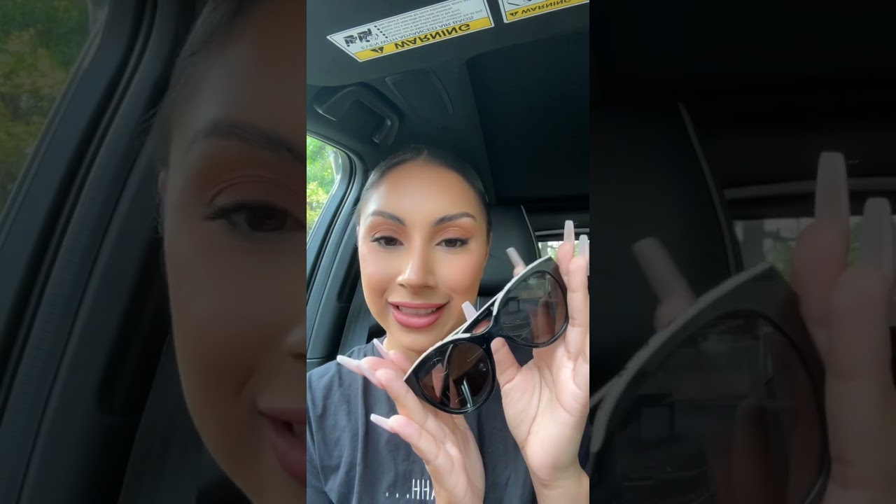 Chanel | BEAUTY SHORTS 🧡 