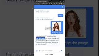 Build Custom Assistants in FlowiseAI within MINUTES