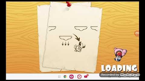 Geki Yaba Runner Gameplay Walkthrough Part 4 - Levels 31-40 Android