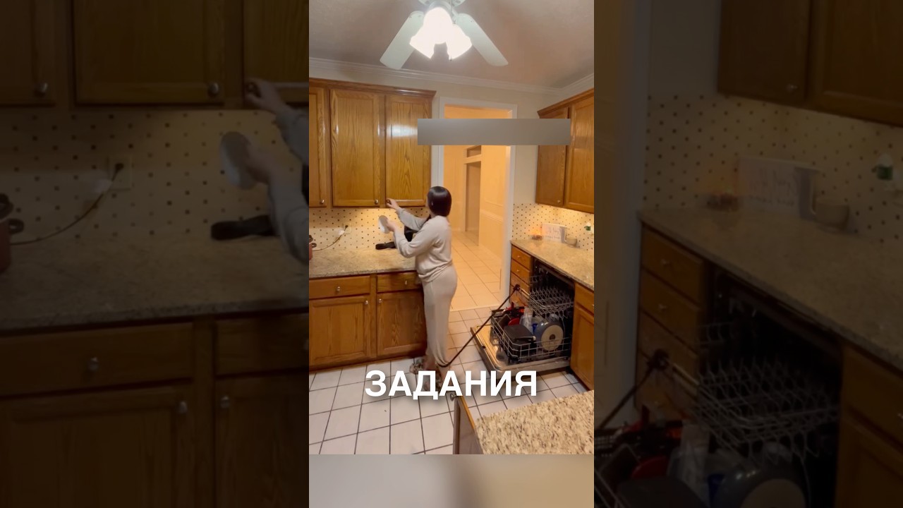 Гениальное изобретение 😂 