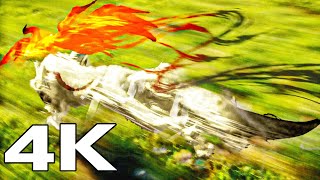 OKAMI 2 Trailer (2026)