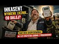 Korekta rachunku za PRĄD! Wymienili licznik… ale czy zgodnie z procedurami?