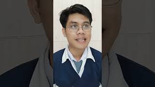 Uang kas naik