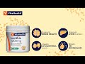 The Natural Goodness of Lecithin