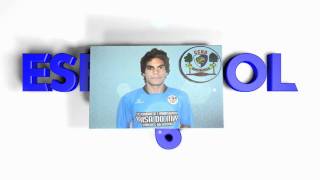 separador_golos burinhosa