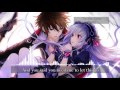 Nightcore - Gravity