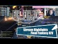 Final Fantasy XIV - The Samdy Adventures Part 0001