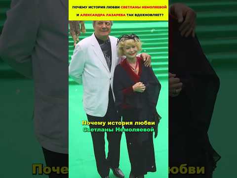 Он орал по любому поводу, она ревновала. Как они сохранили отношения?