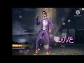 free fire Re status video mast wala