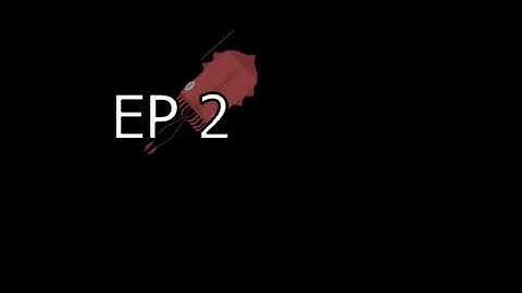 EP.2 Giant Squid Intro (deeeep.io)