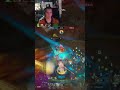 easy fights | #smite #smite2 #gaming #gamer #shorts #fyp #Twitch