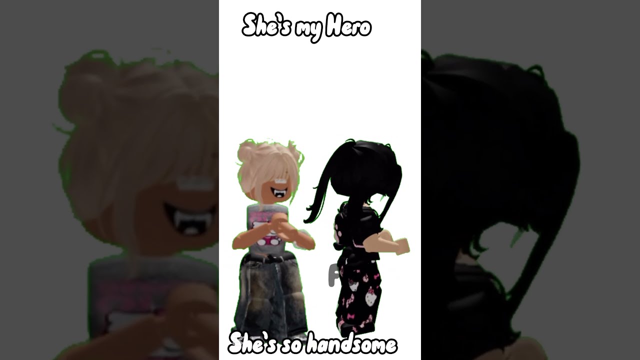 1800 Cr Me Edit Roblox Robloxedit Aibffs Bestie