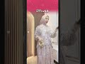ONESET  SET CEL RAVENA DAN KAMILA SUPER CAKEP !! MINAT KLIK LINK SHOPEE DI VEDIO