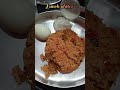 Lunch Platter 🍽️ #youtube #cooking #youtubeshorts #yt #food #nithuskitchen #platter