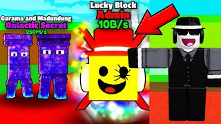 Modded Girdik Ve Herşeyi Aldık Roblox Steal A Brainrot Türkçe