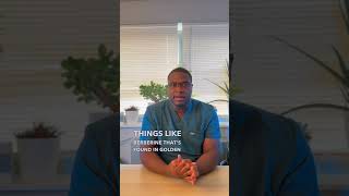 Unlock the Natural Way to Beat SIBO |Discover Herbal Remedies for Gut Health | Beat the Bloat eBook