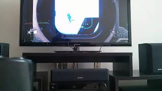 Celebrity Killzone Shadow Fall - The Remains Map - Wall Hack Bug Net Worth