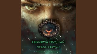 Chapter 162 - Cierniowa przystań: Sezon pierwszy (Tom pierwszy z serii Cierniowa przystań)