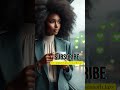 Sunday jazz lounge | uninterrupted smooth jazz | study work background music