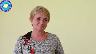 Участник областного этапа конкурса «Панорама педагогических идей» - Якимчук Елену Александровну Участник областного этапа конкурса «Панорама педагогических идей» - Якимчук Елену Александровну