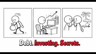 Why Growing Wealth Can Become Financially Fragile (5 Hidden Risks)