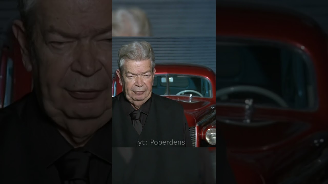 Захотел 1500$ за ХОЛОДИЛЬНИК 