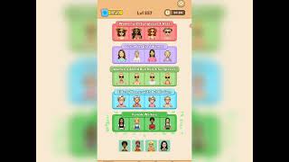 Connect Master Level 557 Walkthrough Solution Gameplay Gamerstein