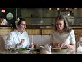 Heritage Reimagined: Inside Dubai’s First Central American Restaurant