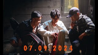 Download Lagu TAKEN ABACK - FIRST DATE MP3