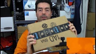 Amazon Mystery Box - Fidget Toy Unboxing and Review Black and Green - http://amzn.to/2klj7br PreserVision AREDS 2 Plus Multivitamin Vitamin and Mineral Supplement, Soft Gels, 100