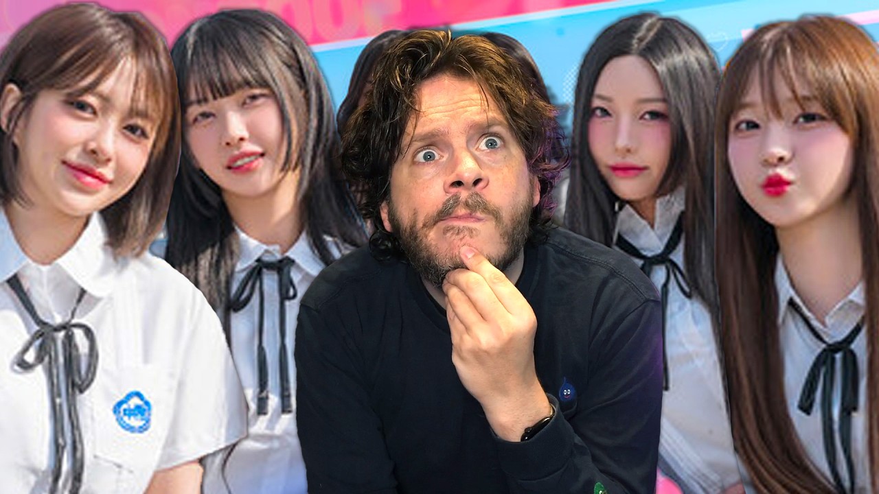 My Wife Isn't Going to be Happy About This...