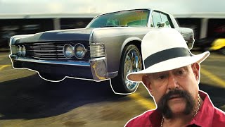 Famous Will Ted Make This Trade? | South Beach Classics Wealth