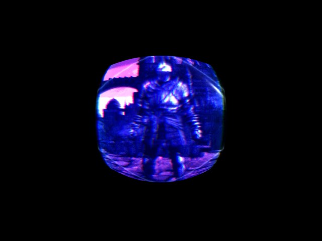 thumbnail img16x9