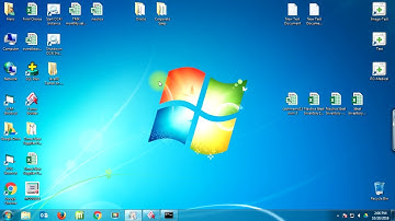 How to run oracle forms with internet explorer