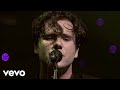 Jimmy Eat World - The Middle (Live From the 9:30 Club)