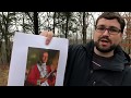 Kings Mountain Battle Quiz