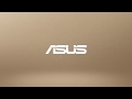 Bigger, Wider, Unlimited Creativity | ASUS