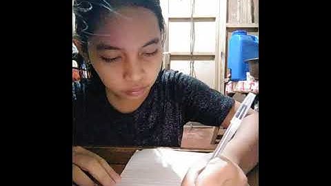 Lesson 3: Program Outcomes and Student Learning Outcomes ( Motivation / Prompting Questions)