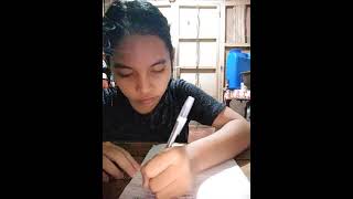 Lesson 3: Program Outcomes and Student Learning Outcomes ( Motivation / Prompting Questions)
