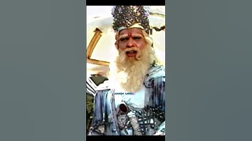 Power of pitamah Bhishma #shorts #hinduism #viral #mahabharat