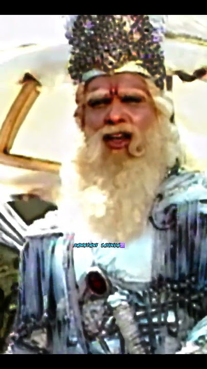 Power of pitamah Bhishma #shorts #hinduism #viral #mahabharat