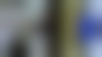 47 scan by almi tv vgcp